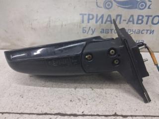 Зеркало левое Lancer 2003-2009 9 1.6 бензин 4G18