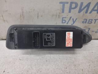Блок управления стеклоподъемниками Mitsubishi Lancer 9 1.6 бензин 4G18