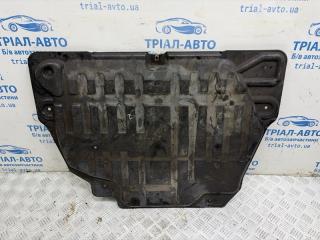 Защита Land Rover Range Rover Evoque 2011-2018 Б/У Защита Land Rover Range Rover Evoque 2011-2018
