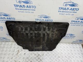 Защита Range Rover Evoque 2011-2018 L538 2.2 Diesel