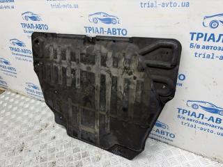 Защита Land Rover Range Rover Evoque L538 2.2 Diesel
