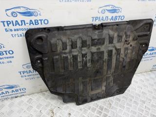 Защита Range Rover Evoque 2011-2018 L538 2.2 Diesel
