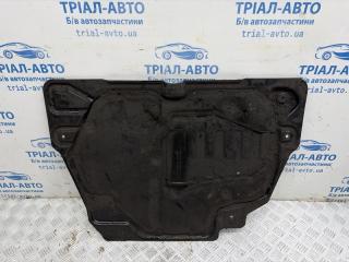 Защита Range Rover Evoque 2011-2018 L538 2.2 Diesel