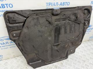 Защита Range Rover Evoque 2011-2018 L538 2.2 Diesel