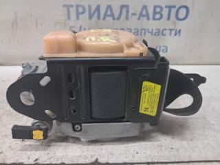 Ремень безопасности передний правый Mitsubishi Lancer 9 1.6 бензин 4G18