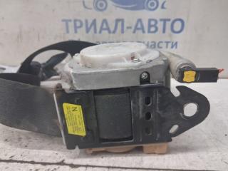 Ремень безопасности передний левый Mitsubishi Lancer 9 1.6 бензин 4G18