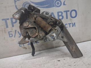 Замок капота Lancer 2003-2009 9 1.6 бензин 4G18