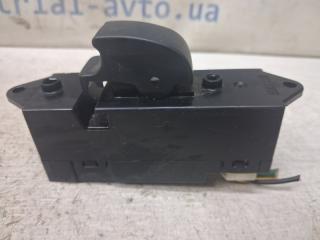 Фото запчасти кнопка стеклоподъемника задняя правая Mitsubishi Lancer 2003-2009 Б/У запчасть Запчасть кнопка стеклоподъемника задняя правая Mitsubishi Lancer 2003-2009