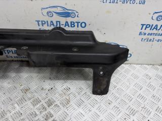 Накладка передней панели Sorento 2002-2011 BL 2.5 diesel D4CB