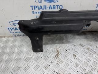 Накладка передней панели Kia Sorento BL 2.5 diesel D4CB