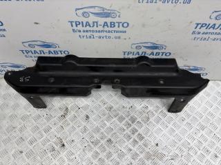 Накладка передней панели Sorento 2002-2011 BL 2.5 diesel D4CB