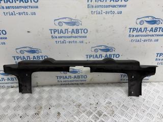Накладка передней панели Sorento 2002-2011 BL 2.5 diesel D4CB