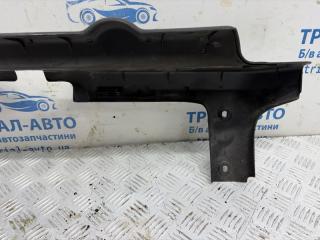 Накладка передней панели Sorento 2002-2011 BL 2.5 diesel D4CB