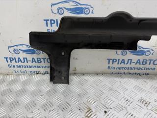 Накладка передней панели Sorento 2002-2011 BL 2.5 diesel D4CB