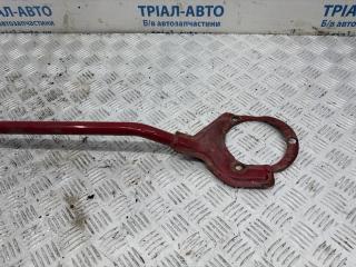 Распорка передних стаканов Lancer 2003-2009 9 1.6 бензин 4G18