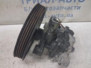 Насос ГУ Mitsubishi Lancer 2003-2009