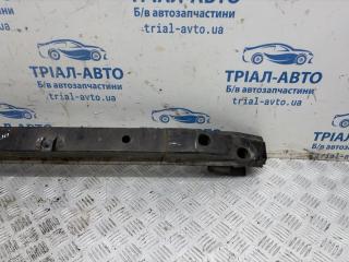 Усилитель бампера Lancer 2003-2009 9 1.6 бензин 4G18