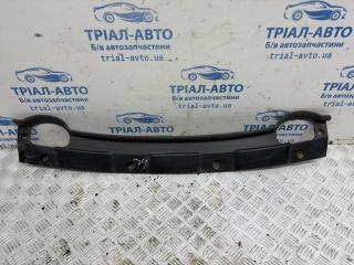Накладка передней панели Nissan Navara 2004-2015 Б/У Накладка передней панели Nissan Navara 2004-2015