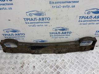 Накладка передней панели Navara 2004-2015 D40 2.5 Diesel YD25DDTI