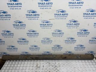 Подножка Navara 2004-2015 D40 2.5 Diesel YD25DDTI