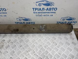 Подножка Navara 2004-2015 D40 2.5 Diesel YD25DDTI