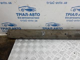Подножка Navara 2004-2015 D40 2.5 Diesel YD25DDTI