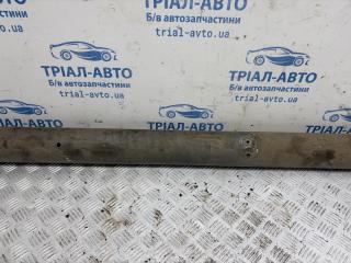 Подножка Navara 2004-2015 D40 2.5 Diesel YD25DDTI
