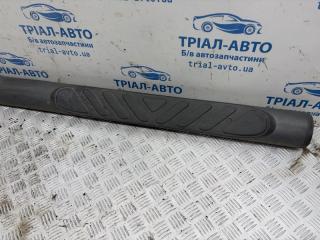 Подножка Navara 2004-2015 D40 2.5 Diesel YD25DDTI