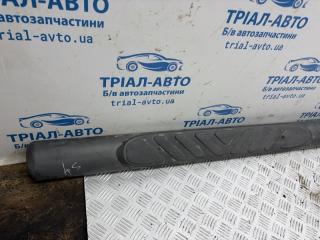 Подножка Navara 2004-2015 D40 2.5 Diesel YD25DDTI
