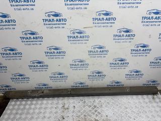 Подножка Navara 2004-2015 D40 2.5 Diesel YD25DDTI