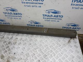 Подножка Navara 2004-2015 D40 2.5 Diesel YD25DDTI
