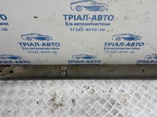 Подножка Navara 2004-2015 D40 2.5 Diesel YD25DDTI