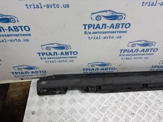 Накладка порога внешняя левая Land Rover Range Rover Evoque L538 2.2 Diesel