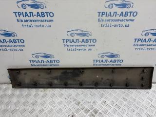 Накладка Trafic 2001-2014 FL M9R