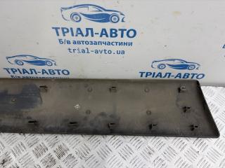 Накладка Trafic 2001-2014 FL M9R