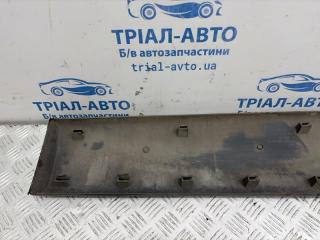 Накладка Trafic 2001-2014 FL M9R