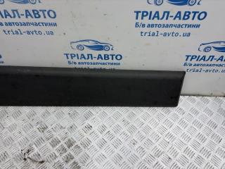 Накладка Trafic 2001-2014 FL M9R