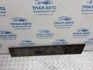 Накладка Trafic 2001-2014 FL M9R