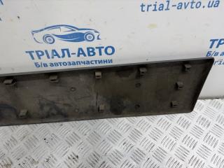 Накладка Trafic 2001-2014 FL M9R
