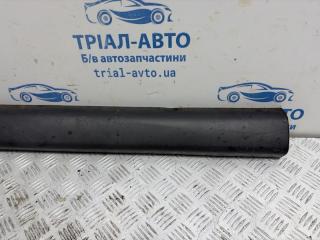 Накладка двери передняя правая X-Trail 2007-2015 T31 2.5 бензин QR25DE