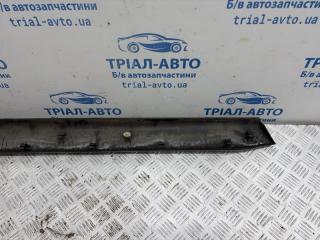 Накладка двери передняя правая X-Trail 2007-2015 T31 2.5 бензин QR25DE