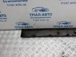 Накладка двери передняя правая X-Trail 2007-2015 T31 2.5 бензин QR25DE