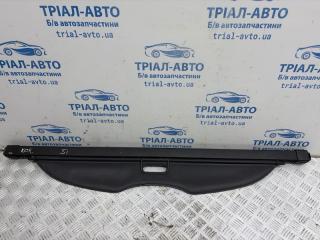 Шторка багажника SsangYong Korando 2010-2019