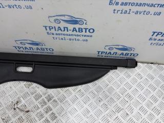 Шторка багажника Korando 2010-2019 C200 2.0 diesel D20DTF