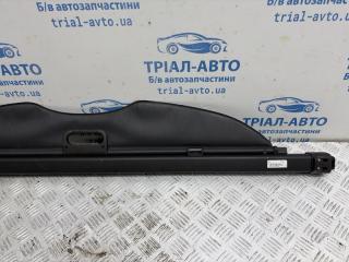Шторка багажника Korando 2010-2019 C200 2.0 diesel D20DTF