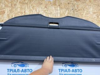 Шторка багажника Korando 2010-2019 C200 2.0 diesel D20DTF