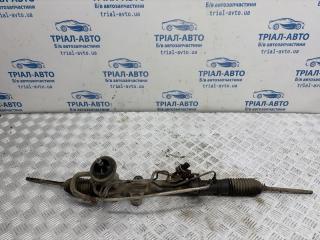 Рулевая рейка Mitsubishi Lancer 2003-2009 Б/У Рулевая рейка Mitsubishi Lancer 2003-2009