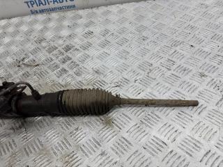Рулевая рейка Lancer 2003-2009 9 1.6 бензин 4G18