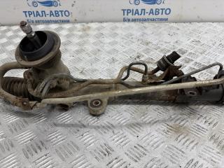 Рулевая рейка Lancer 2003-2009 9 1.6 бензин 4G18
