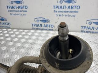 Рулевая рейка Lancer 2003-2009 9 1.6 бензин 4G18